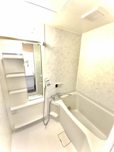 グリーンベル 0203号-6