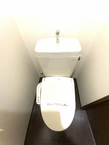 グリーンベル 0203号-7