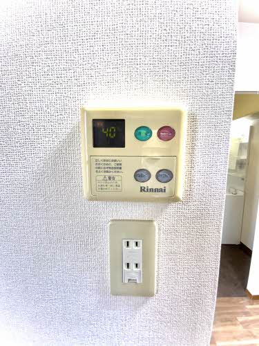 グリーンベル 0203号-8