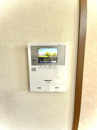 グリーンベル 0203号-9