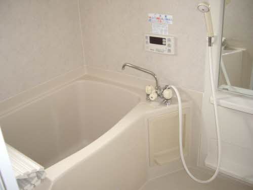 ミレニアム松崎 0202号-5