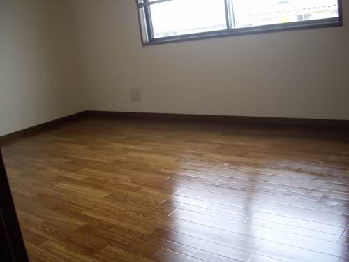 ミレニアム松崎 0202号-7