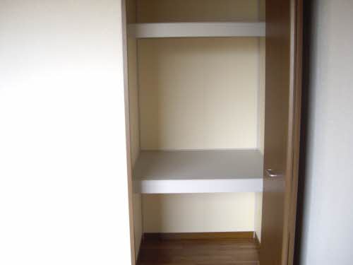 ミレニアム松崎 0202号-8