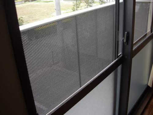 ミレニアム松崎 0202号-11