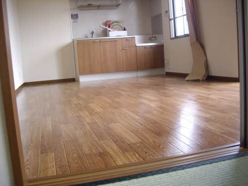 ミレニアム松崎 0202号-14