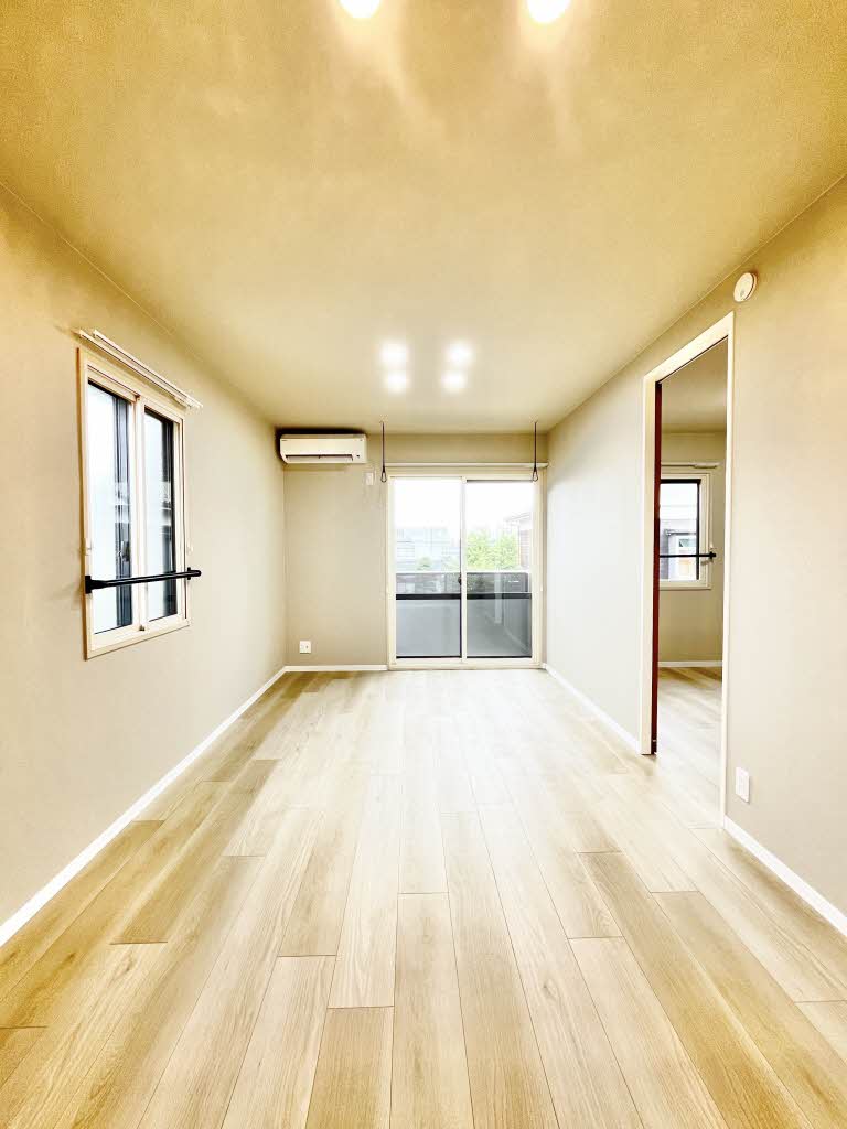 Ｆルミエール A202号-2