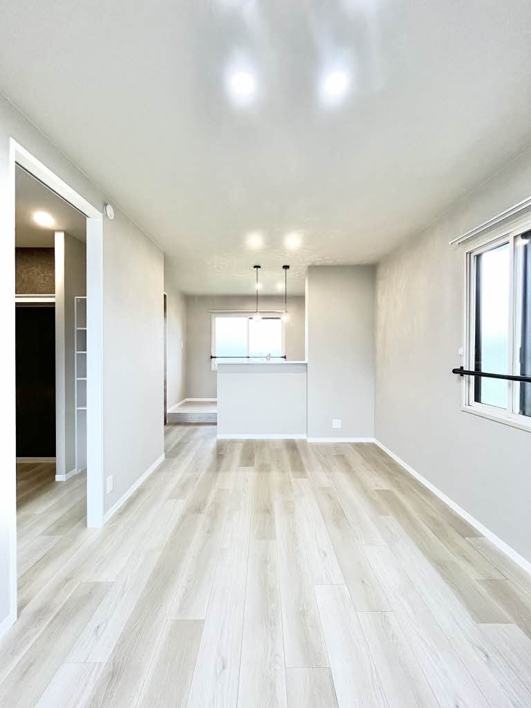 Ｆルミエール A202号-3