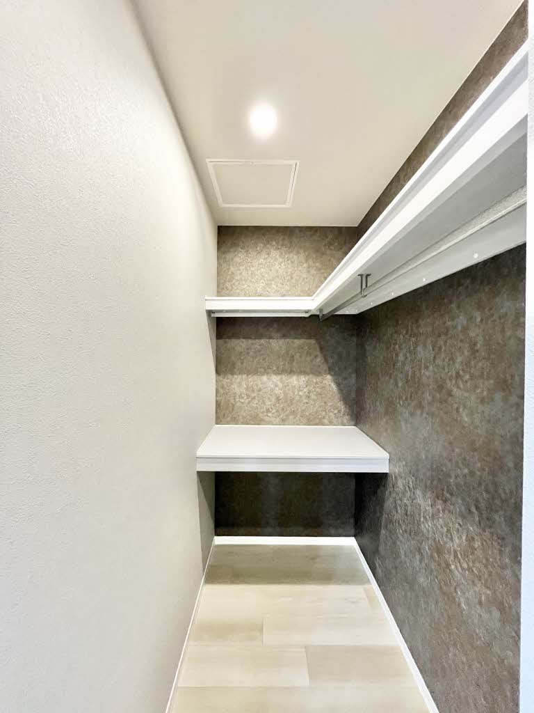 Ｆルミエール A202号-5