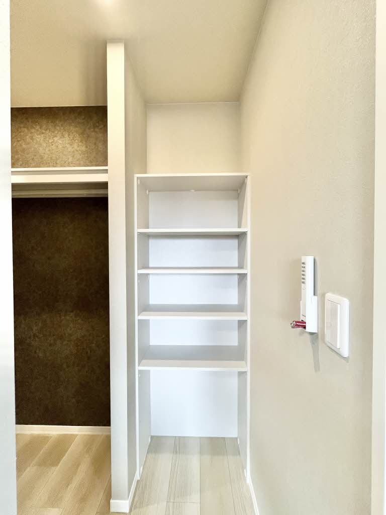 Ｆルミエール A202号-6