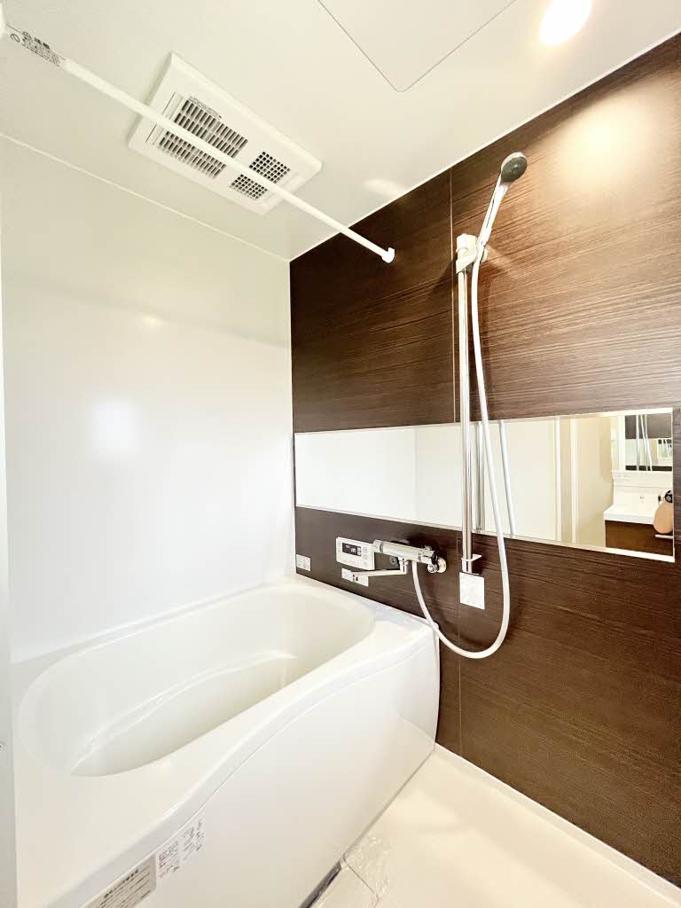 Ｆルミエール A202号-9