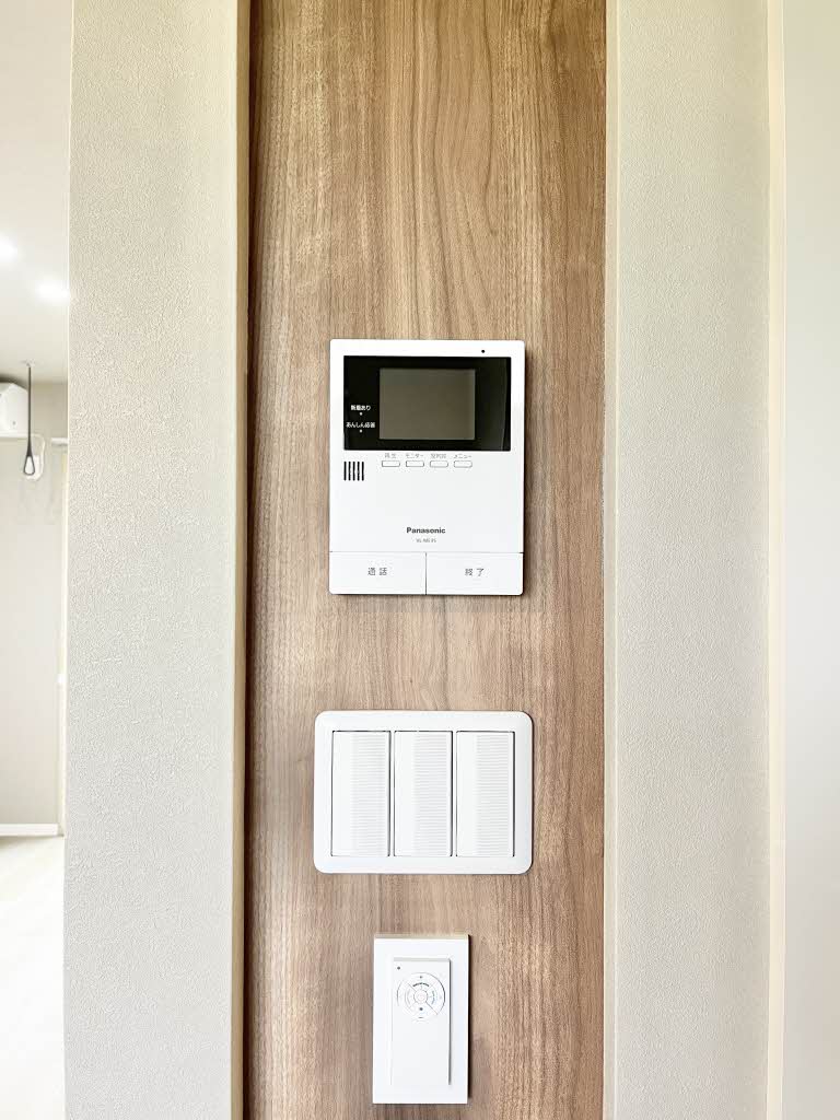 Ｆルミエール A202号-11