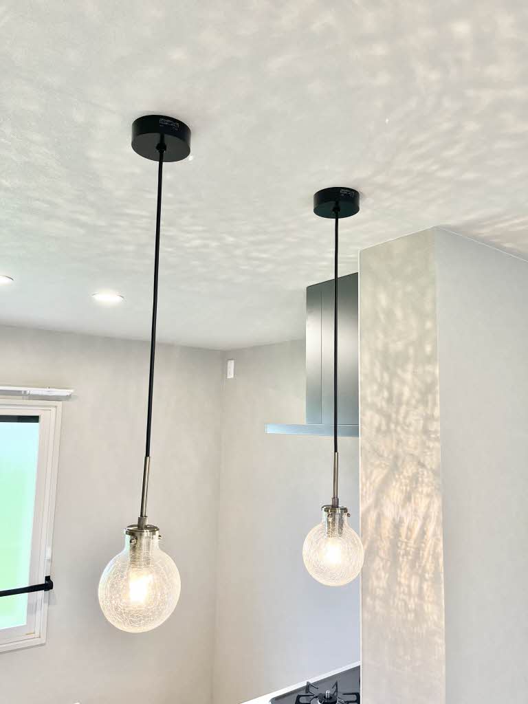 Ｆルミエール A202号-12