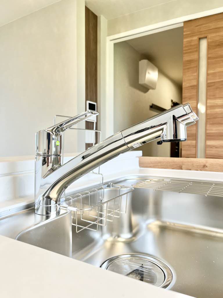 Ｆルミエール A202号-13