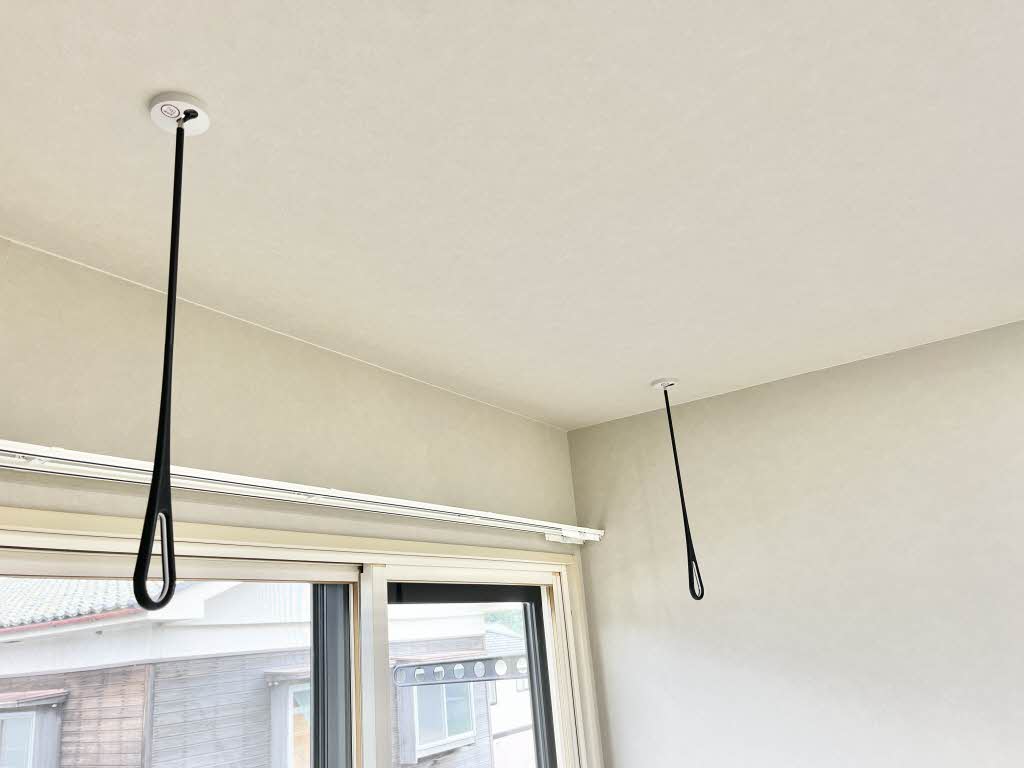 Ｆルミエール A202号-14