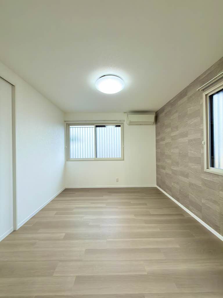 Ｆルミエール B101号-5