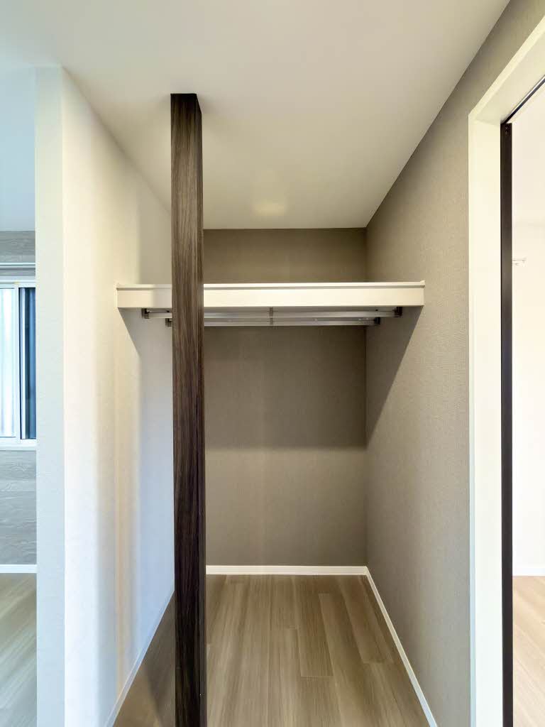 Ｆルミエール B101号-8