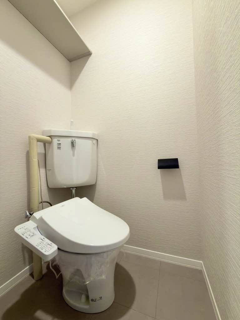 Ｆルミエール B101号-10