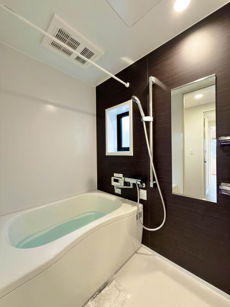 Ｆルミエール B101号-12