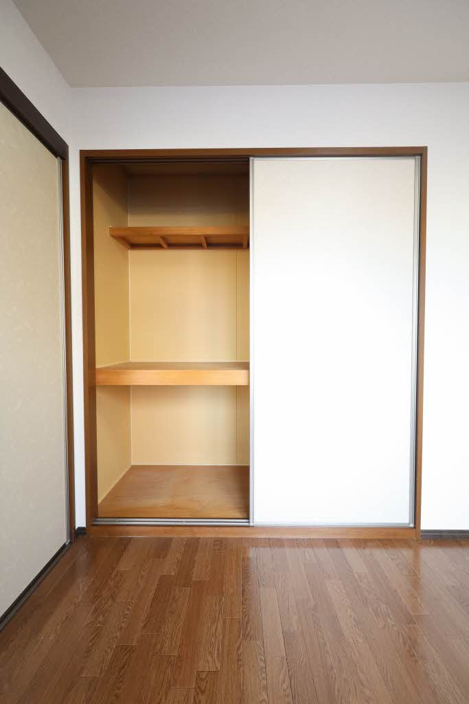 バードライズ吉村 0201号-11