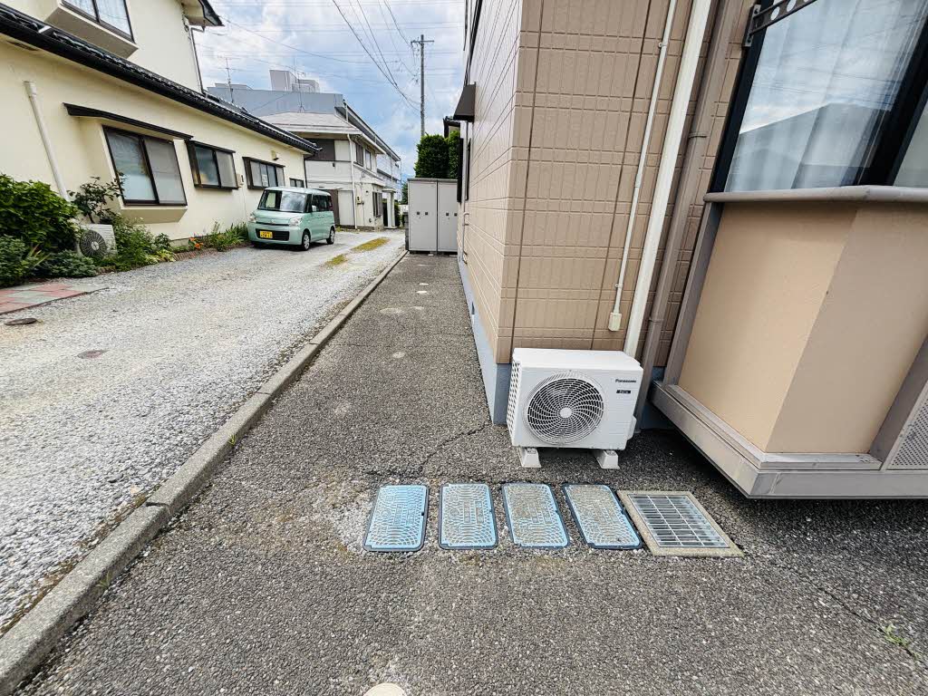 ヒルコート 0202号-9