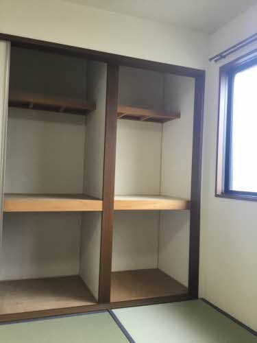 ディアス北一色 A101号-10