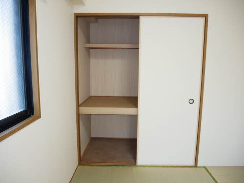 ベルデ中野館 0106号-6