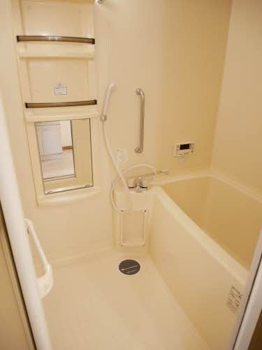 ベルデ中野館 0106号-10