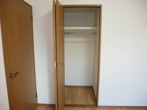 ベルデ中野館 0106号-13