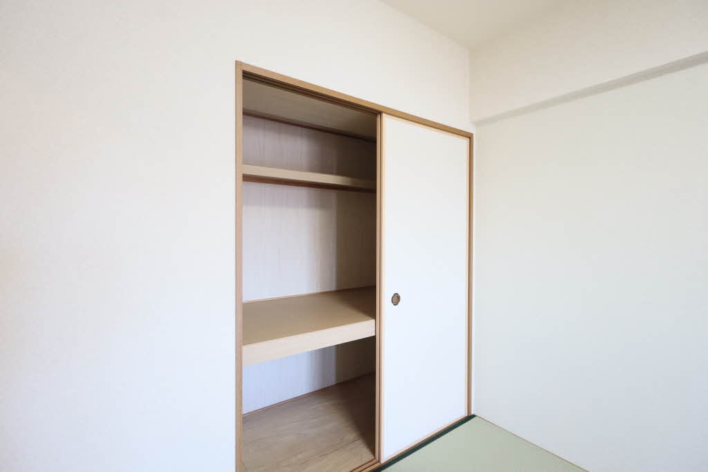 ベルデ中野館 0405号-13