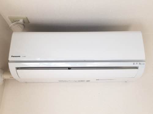 ぽえむ 0103号-12