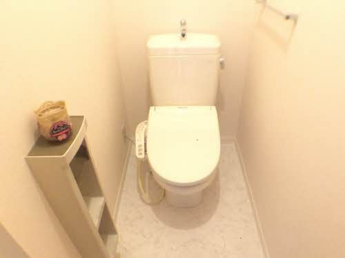 ぽえむ 0103号-14