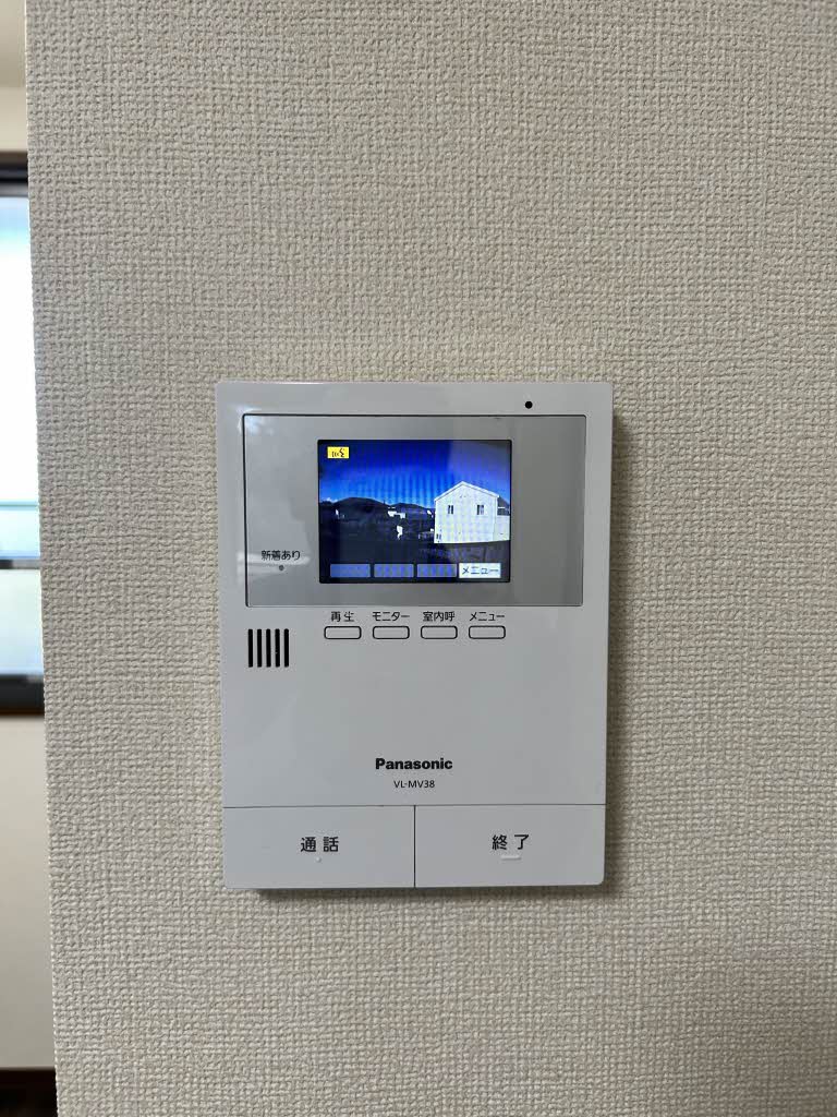 ぽえむ 0202号-12