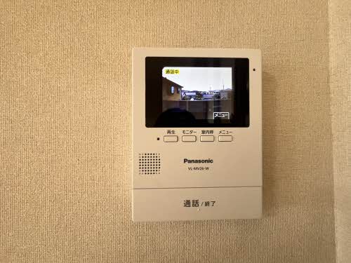 Dream S 0206号-11