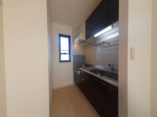 ディアスＹＴ　Ⅰ 0103号-2