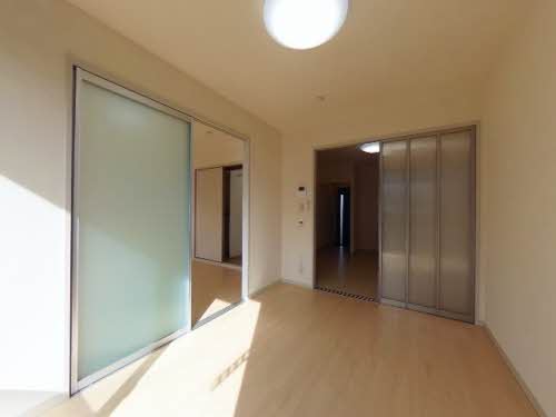 ディアスＹＴ　Ⅰ 0103号-3