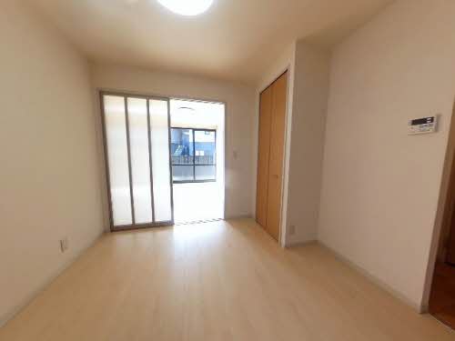 ディアスＹＴ　Ⅰ 0103号-4