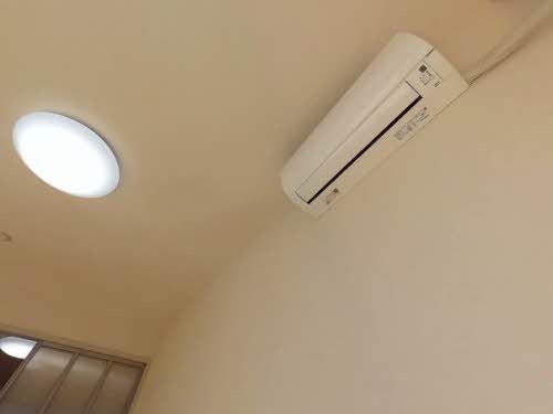 ディアスＹＴ　Ⅰ 0103号-6