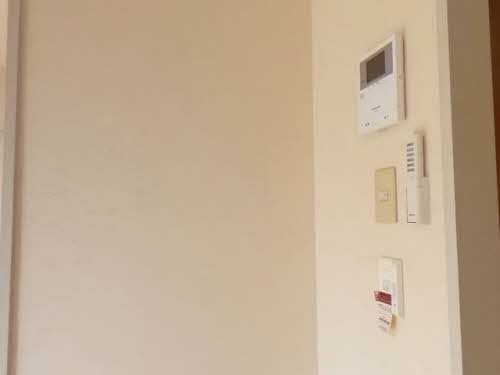 ディアスＹＴ　Ⅰ 0103号-8