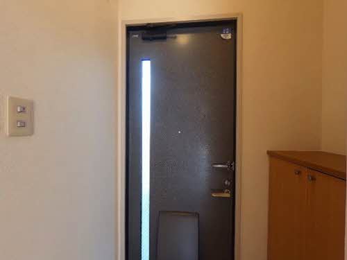 ディアスＹＴ　Ⅰ 0103号-9