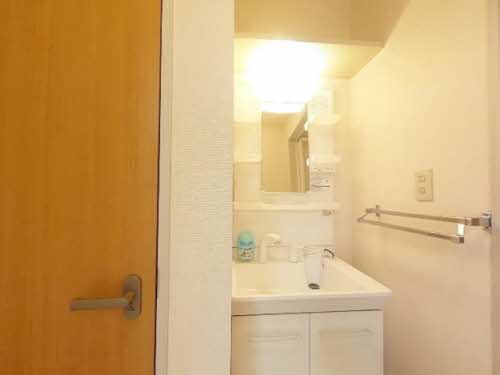 ディアスＹＴ　Ⅰ 0103号-10