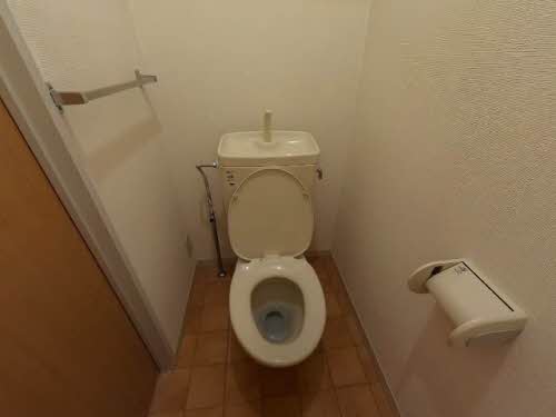 ディアスＹＴ　Ⅰ 0103号-12