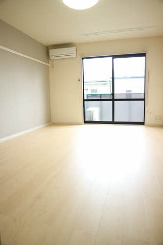 ブリュッケSOUDE 0203号-2