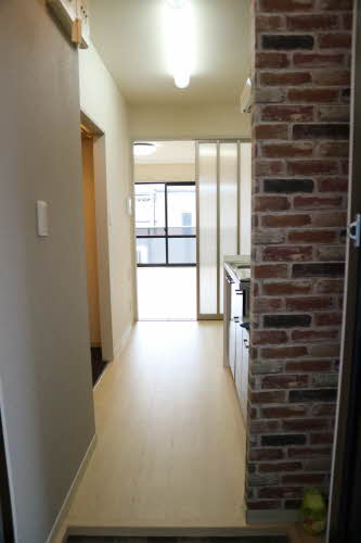 ブリュッケSOUDE 0203号-3