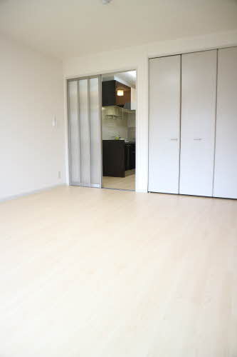 ブリュッケSOUDE 0203号-4