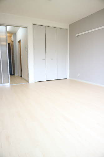 ブリュッケSOUDE 0203号-5