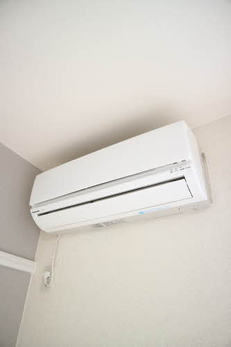 ブリュッケSOUDE 0203号-8