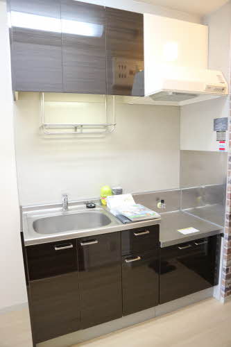 ブリュッケSOUDE 0203号-10