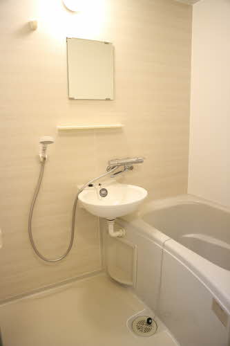 ブリュッケSOUDE 0203号-12