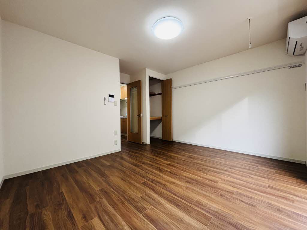 マルシェＭＩＭＵＲＡ B103号-2