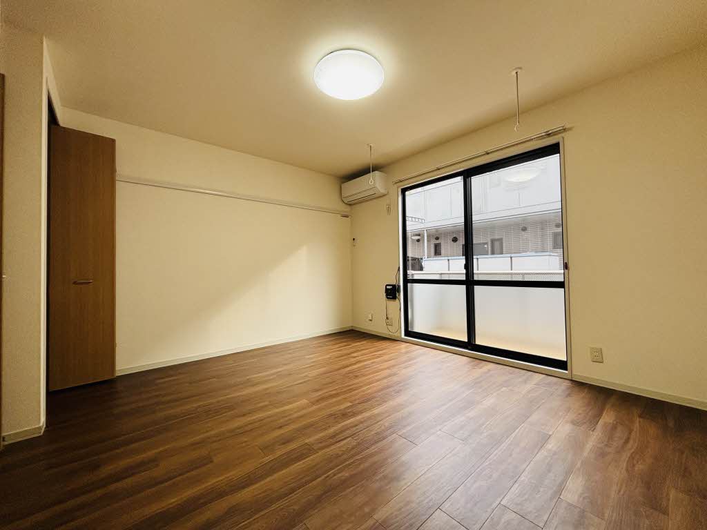 マルシェＭＩＭＵＲＡ B103号-3